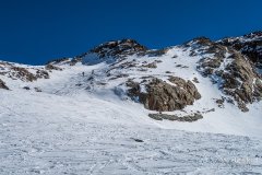 IMG_8654