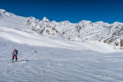 IMG_8655