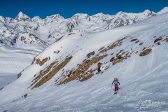 IMG_8660