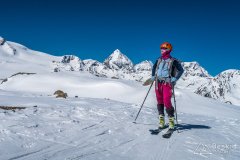 IMG_8667