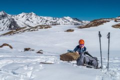 IMG_8668