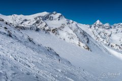 IMG_8669