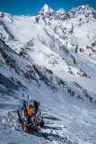 IMG_8670