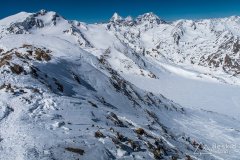 IMG_8673