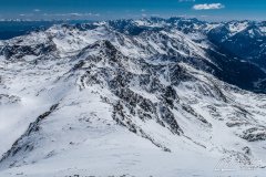 IMG_8675