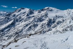 IMG_8676