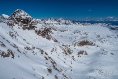 IMG_8677