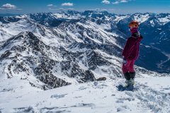 IMG_8682