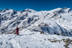 IMG_8685