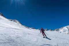 IMG_8688