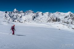 IMG_8690