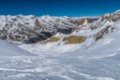 IMG_8692