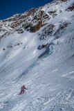 IMG_8696