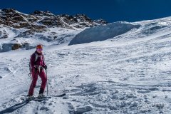 IMG_8702