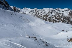 IMG_8703