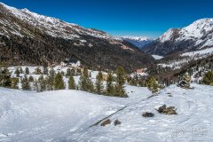 IMG_8713