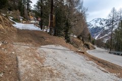 IMG_8714