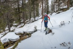 IMG_8720