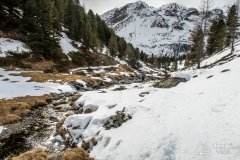 IMG_8724