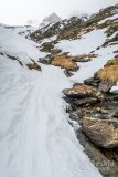 IMG_8725