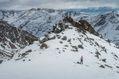 IMG_8735