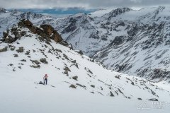 IMG_8736