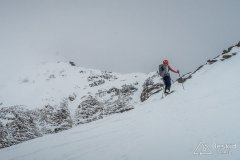 IMG_8738