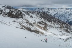 IMG_8739