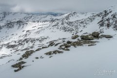 IMG_8740