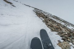 IMG_8742