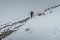 IMG_8752