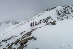 IMG_8755