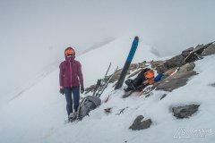 IMG_8763
