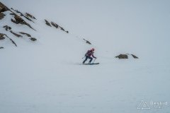IMG_8771