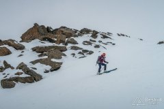 IMG_8772