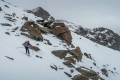 IMG_8776