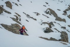 IMG_8777