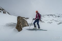 IMG_8778