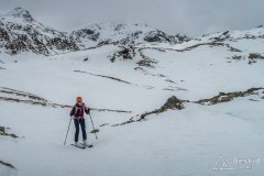 IMG_8780