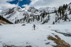 IMG_8782
