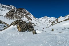 IMG_8792