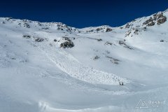 IMG_8802
