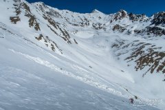IMG_8804