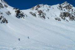 IMG_8805