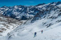 IMG_8809