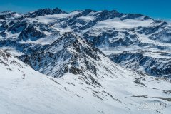 IMG_8811