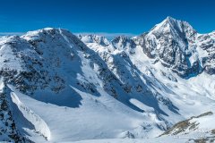 IMG_8812