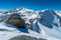IMG_8813