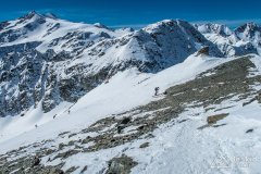 IMG_8815