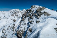 IMG_8816